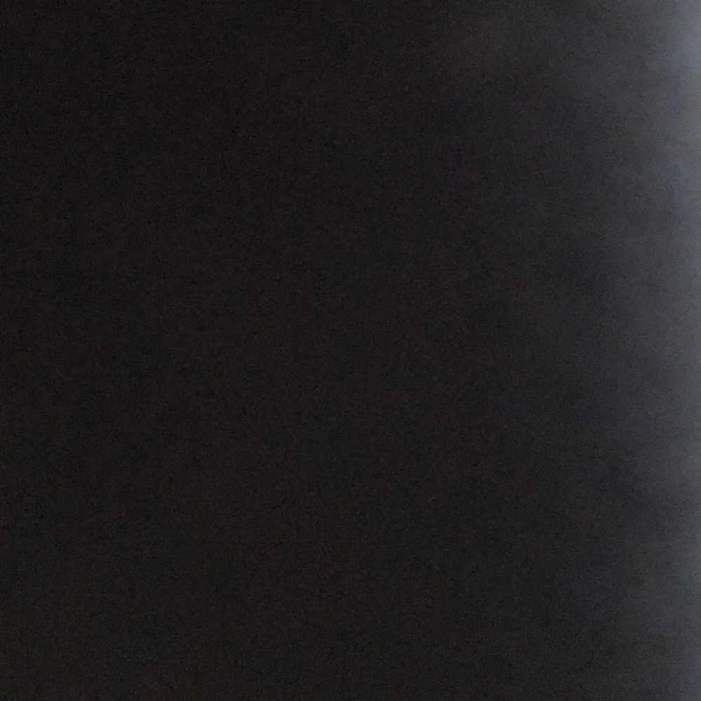 Meet your Posher, Emma. Hello